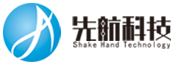 ⭐耐用的
陌陌企业号
怎么买到免验证的