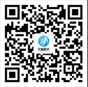 ⭐耐用的
陌陌企业号
怎么买到免验证的
